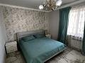 3-комнатная квартира · 71 м² · 12/12 этаж, мкр Акбулак, Дарабоз за 45 млн ₸ в Алматы, Алатауский р-н — фото 3
