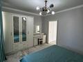 3-комнатная квартира · 71 м² · 12/12 этаж, мкр Акбулак, Дарабоз за 45 млн ₸ в Алматы, Алатауский р-н — фото 5