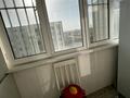3-комнатная квартира · 71 м² · 12/12 этаж, мкр Акбулак, Дарабоз за 45 млн ₸ в Алматы, Алатауский р-н — фото 7
