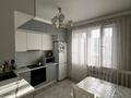 3-комнатная квартира · 71 м² · 12/12 этаж, мкр Акбулак, Дарабоз за 45 млн ₸ в Алматы, Алатауский р-н — фото 8