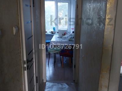 2-комнатная квартира · 47 м² · 2/5 этаж, мкр Центральный, Махамбета 112 — Возле Атырау жарык. за 200 000 〒