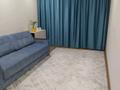 2-комнатная квартира · 45.1 м² · 4/5 этаж, Ихсанова 73/2 за 15 млн 〒 в Уральске, мкр Школьник