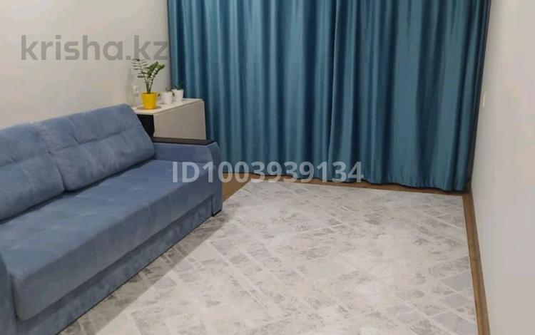2-комнатная квартира · 45.1 м² · 4/5 этаж, Ихсанова 73/2 за 15 млн 〒 в Уральске, мкр Школьник — фото 2