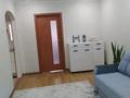 2-комнатная квартира · 45.1 м² · 4/5 этаж, Ихсанова 73/2 за 15 млн 〒 в Уральске, мкр Школьник — фото 2