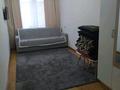 2-комнатная квартира · 45.1 м² · 4/5 этаж, Ихсанова 73/2 за 15 млн 〒 в Уральске, мкр Школьник — фото 3