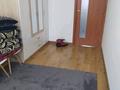 2-комнатная квартира · 45.1 м² · 4/5 этаж, Ихсанова 73/2 за 15 млн 〒 в Уральске, мкр Школьник — фото 5
