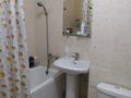 2-комнатная квартира · 45.1 м² · 4/5 этаж, Ихсанова 73/2 за 15 млн 〒 в Уральске, мкр Школьник — фото 7