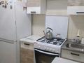 2-комнатная квартира · 45.1 м² · 4/5 этаж, Ихсанова 73/2 за 15 млн 〒 в Уральске, мкр Школьник — фото 8
