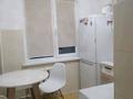 2-комнатная квартира · 45.1 м² · 4/5 этаж, Ихсанова 73/2 за 15 млн 〒 в Уральске, мкр Школьник — фото 9
