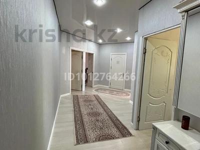3-бөлмелі пәтер · 90 м² · 1/5 қабат, 20-й мкр 33 — 5 подьезд, бағасы: 30 млн ₸ в Актау