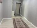 3-комнатная квартира · 90 м² · 1/5 этаж, 20-й мкр 33 — 5 подьезд за 25 млн ₸ в Актау — фото 2