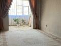 3-комнатная квартира · 90 м² · 1/5 этаж, 20-й мкр 33 — 5 подьезд за 25 млн ₸ в Актау — фото 6