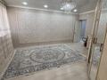 3-комнатная квартира · 90 м² · 1/5 этаж, 20-й мкр 33 — 5 подьезд за 25 млн ₸ в Актау — фото 7