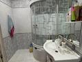 3-комнатная квартира · 90 м² · 1/5 этаж, 20-й мкр 33 — 5 подьезд за 25 млн ₸ в Актау — фото 8