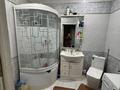 3-комнатная квартира · 90 м² · 1/5 этаж, 20-й мкр 33 — 5 подьезд за 25 млн ₸ в Актау — фото 9