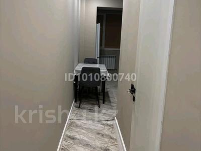 3-бөлмелі пәтер · 70 м² · 1/5 қабат, 11-й мкр 11, бағасы: 27 млн ₸ в Актау