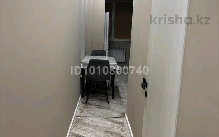 3-бөлмелі пәтер · 70 м² · 1/5 қабат, 11-й мкр 11, бағасы: 27 млн ₸ в Актау — фото 2