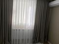 3-бөлмелі пәтер · 70 м² · 1/5 қабат, 11-й мкр 11, бағасы: 27 млн ₸ в Актау — фото 10