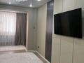 3-бөлмелі пәтер · 70 м² · 1/5 қабат, 11-й мкр 11, бағасы: 27 млн ₸ в Актау — фото 11