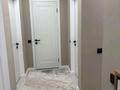 3-бөлмелі пәтер · 70 м² · 1/5 қабат, 11-й мкр 11, бағасы: 27 млн ₸ в Актау — фото 2