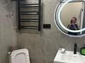 3-бөлмелі пәтер · 70 м² · 1/5 қабат, 11-й мкр 11, бағасы: 27 млн ₸ в Актау — фото 3
