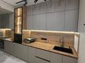 3-бөлмелі пәтер · 70 м² · 1/5 қабат, 11-й мкр 11, бағасы: 27 млн ₸ в Актау — фото 5