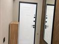 3-бөлмелі пәтер · 70 м² · 1/5 қабат, 11-й мкр 11, бағасы: 27 млн ₸ в Актау — фото 6