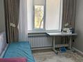 3-бөлмелі пәтер · 70 м² · 1/5 қабат, 11-й мкр 11, бағасы: 27 млн ₸ в Актау — фото 7