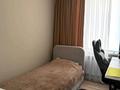 3-бөлмелі пәтер · 70 м² · 1/5 қабат, 11-й мкр 11, бағасы: 27 млн ₸ в Актау — фото 8