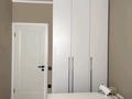 3-бөлмелі пәтер · 70 м² · 1/5 қабат, 11-й мкр 11, бағасы: 27 млн ₸ в Актау — фото 9