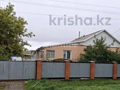 Отдельный дом · 4 комнаты · 110 м² · 40 сот., Ташеного 73 за 10 млн 〒 в Кенесарах