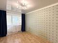 3-бөлмелі пәтер · 56.1 м² · 3/5 қабат, Иманова 36, бағасы: 22.5 млн ₸ в Астане, р-н Байконур — фото 7