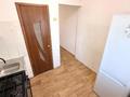 3-бөлмелі пәтер · 56.1 м² · 3/5 қабат, Иманова 36, бағасы: 22.5 млн ₸ в Астане, р-н Байконур — фото 17