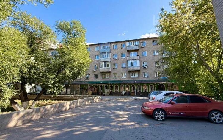 3-бөлмелі пәтер · 56.1 м² · 3/5 қабат, Иманова 36, бағасы: 22.5 млн ₸ в Астане, р-н Байконур — фото 18