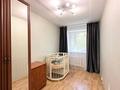 3-бөлмелі пәтер · 56.1 м² · 3/5 қабат, Иманова 36, бағасы: 22.5 млн ₸ в Астане, р-н Байконур — фото 20