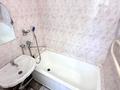 3-бөлмелі пәтер · 56.1 м² · 3/5 қабат, Иманова 36, бағасы: 22.5 млн ₸ в Астане, р-н Байконур — фото 22