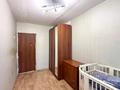 3-бөлмелі пәтер · 56.1 м² · 3/5 қабат, Иманова 36, бағасы: 22.5 млн ₸ в Астане, р-н Байконур — фото 9