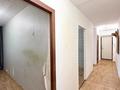 3-бөлмелі пәтер · 56.1 м² · 3/5 қабат, Иманова 36, бағасы: 22.5 млн ₸ в Астане, р-н Байконур — фото 10