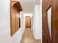 3-бөлмелі пәтер · 56.1 м² · 3/5 қабат, Иманова 36, бағасы: 22.5 млн ₸ в Астане, р-н Байконур — фото 11