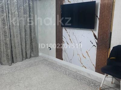 Продажа квартир в Алматинской обл.: 1-комнатная квартира · 40 м² · 2/5 этаж, Пос.Бурундай мкр вводник - 2 ул. Суворова 17К 17К за 25 млн 〒 1-комнатная квартира · 40 м² · 2/5 этаж, Пос.Бурундай мкр вводник - 2 ул. Суворова 17К 17К за 25 млн 〒 в Боралдае (Бурундай), мкр Водник-2