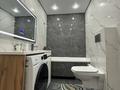 3-комнатная квартира · 84.1 м² · 11/14 этаж, Анет баба 6 — Сыганак || Мухамедханова за 53.5 млн ₸ в Астане — фото 11