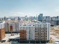 3-комнатная квартира · 84.1 м² · 11/14 этаж, Анет баба 6 — Сыганак || Мухамедханова за 53.5 млн ₸ в Астане — фото 15