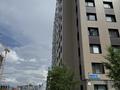 3-комнатная квартира · 84.1 м² · 11/14 этаж, Анет баба 6 — Сыганак || Мухамедханова за 53.5 млн ₸ в Астане — фото 13