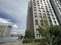3-комнатная квартира · 84.1 м² · 11/14 этаж, Анет баба 6 — Сыганак || Мухамедханова за 53.5 млн ₸ в Астане — фото 14