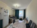 3-комнатная квартира · 84.1 м² · 11/14 этаж, Анет баба 6 — Сыганак || Мухамедханова за 53.5 млн ₸ в Астане — фото 2