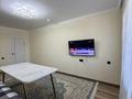 3-комнатная квартира · 84.1 м² · 11/14 этаж, Анет баба 6 — Сыганак || Мухамедханова за 53.5 млн ₸ в Астане — фото 6