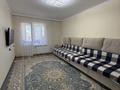 3-комнатная квартира · 84.1 м² · 11/14 этаж, Анет баба 6 — Сыганак || Мухамедханова за 53.5 млн ₸ в Астане — фото 7
