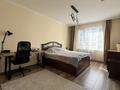 3-комнатная квартира · 84.1 м² · 11/14 этаж, Анет баба 6 — Сыганак || Мухамедханова за 53.5 млн ₸ в Астане — фото 8