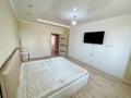 3-комнатная квартира · 120 м² · 8/10 этаж, Байтурсынова 19 за 380 000 ₸ в Астане, Сарайшык р-н — фото 3