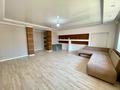3-комнатная квартира · 120 м² · 8/10 этаж, Байтурсынова 19 за 380 000 ₸ в Астане, Сарайшык р-н — фото 4
